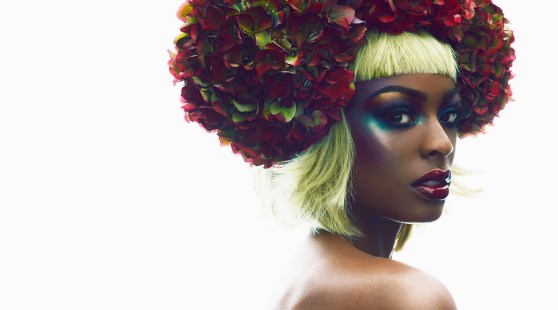 panafrican beauty house of tara