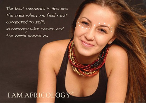 africology