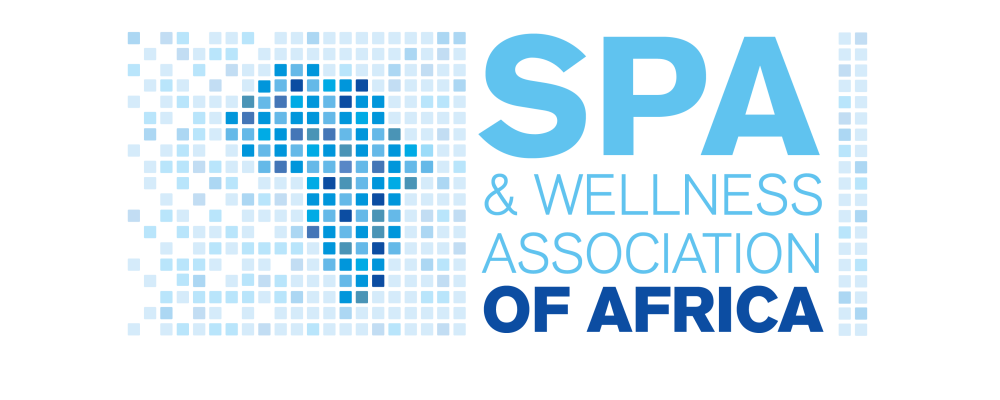 swaa Spa & Wellness association of Africa