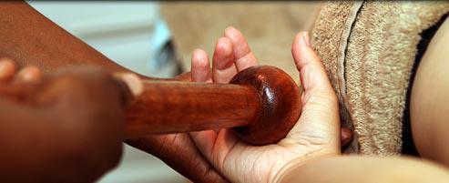 massage congo african massage africain