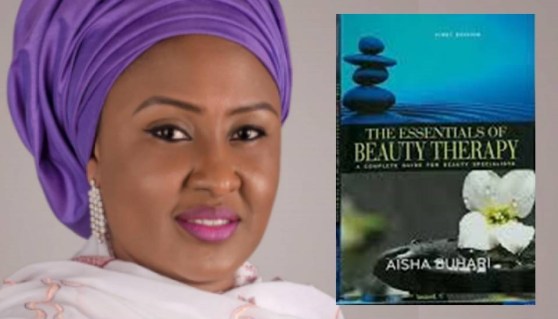 the essentials of beauty therapy