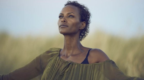 L'Oréal centre recherche Johannesbourg