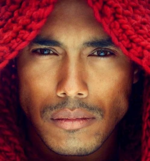 rasage peau noire shave black skin