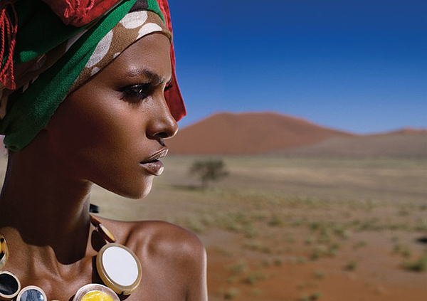 beauty ethiopia somalia east africa horn