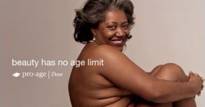 dove-pro-age-merinete-412x216