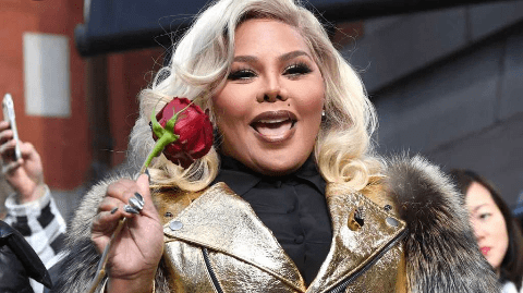 38697918_2183634381665159_2714487251684818944_n